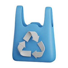Plastic Industries