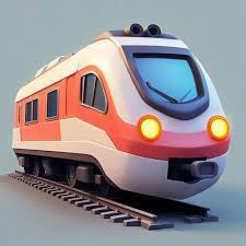 Railways
