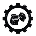 Sugar Industries
