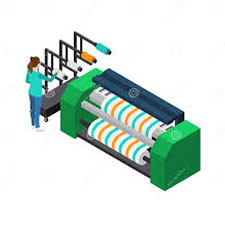 Textile Industries