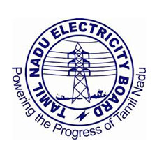 TNEB
