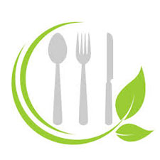 Food Industries
