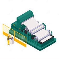 PAPER Industries