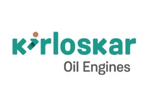kirlosker_oil-300x193
