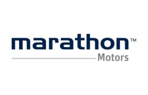 marathon_motors-300x193