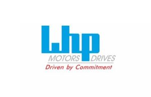 whp_motors-300x193