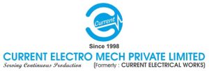 CURRENT-LOGO-2