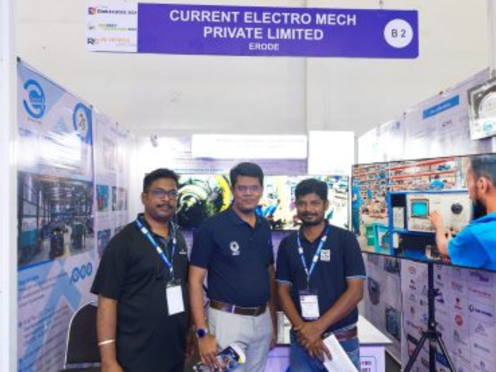 current%20electro%20mech