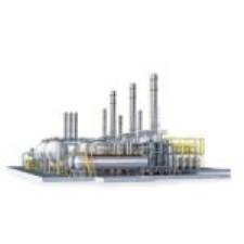 Chemical Industries