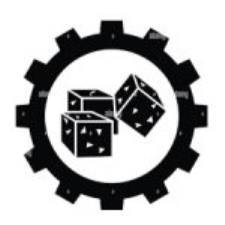 Sugar Industries