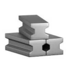Steel Industries