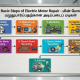 Basic Steps of Electric Motor Repair Process
